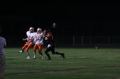 Enlarge photo 125