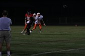 Enlarge photo 126