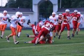 Enlarge photo 25