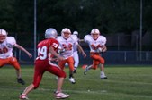 Enlarge photo 26