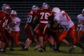 Enlarge photo 34