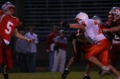 Enlarge photo 35
