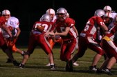 Enlarge photo 37
