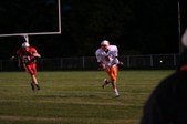 Enlarge photo 41