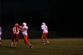 Enlarge photo 43