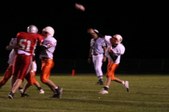 Enlarge photo 49