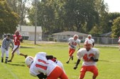 Enlarge photo 55