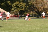 Enlarge photo 78
