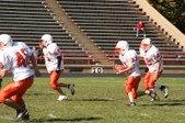 Enlarge photo 89
