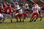 Enlarge photo 104