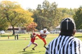 Enlarge photo 107