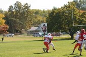 Enlarge photo 108