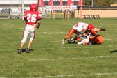 Enlarge photo 118