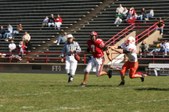 Enlarge photo 121