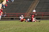Enlarge photo 132