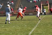 Enlarge photo 133