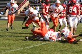 Enlarge photo 139