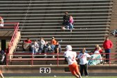 Enlarge photo 143