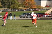 Enlarge photo 145