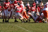 Enlarge photo 148