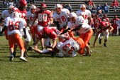 Enlarge photo 154