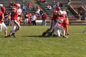 Enlarge photo 157