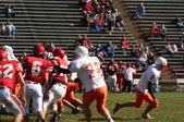 Enlarge photo 159