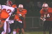 Enlarge photo 30