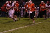 Enlarge photo 41