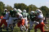 Enlarge photo 12