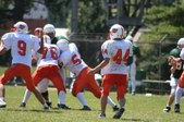 Enlarge photo 26