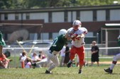 Enlarge photo 30