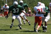 Enlarge photo 29