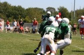 Enlarge photo 32
