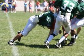 Enlarge photo 33