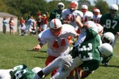 Enlarge photo 34