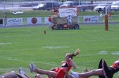 Enlarge photo 73