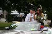 Enlarge photo 24