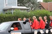 Enlarge photo 26