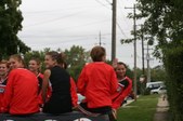 Enlarge photo 27