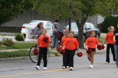 Enlarge photo 29