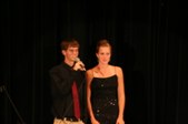 Enlarge photo 30