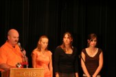 Enlarge photo 31