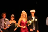 Enlarge photo 58