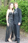 Prom