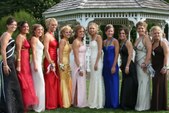 Enlarge photo 24