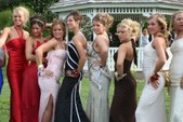 Enlarge photo 27