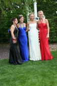 Enlarge photo 31
