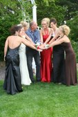 Enlarge photo 32