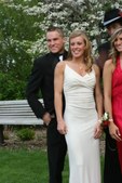 Enlarge photo 34